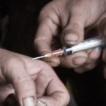 Injecting_heroin200