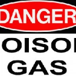PoisonGas
